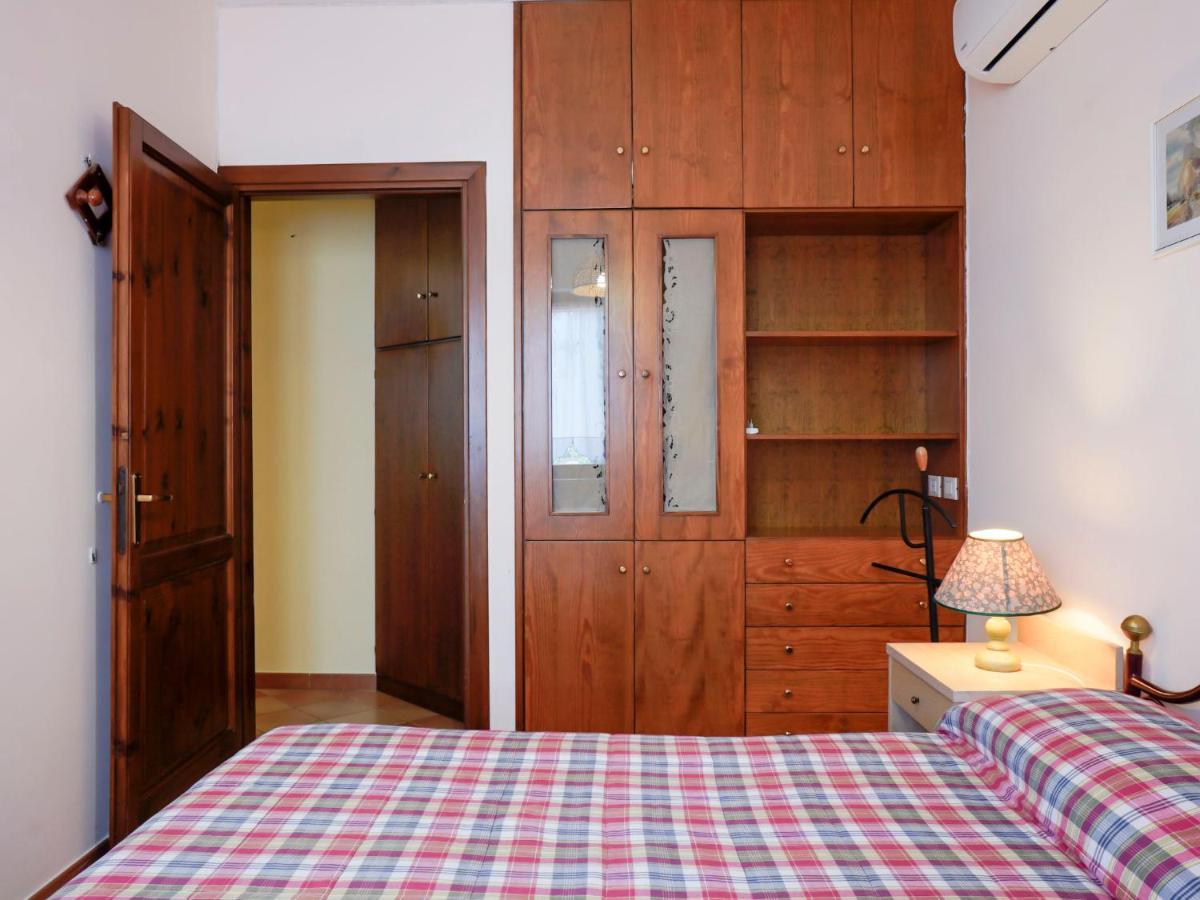 Locazione Turistica Sunny home Sperlonga Esterno foto