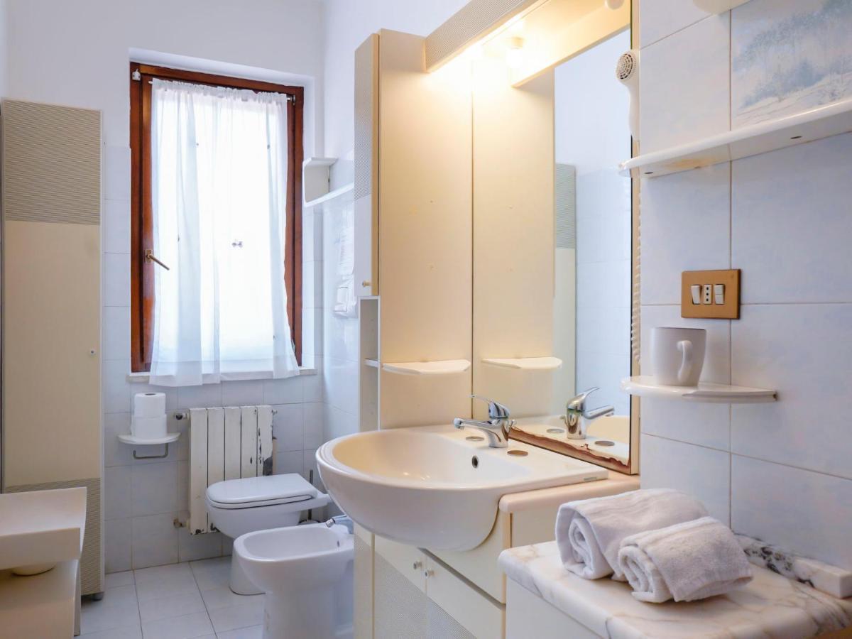 Locazione Turistica Sunny home Sperlonga Esterno foto