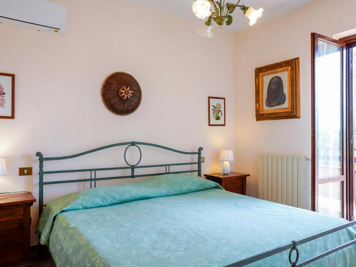 Locazione Turistica Sunny home Sperlonga Esterno foto